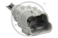фото thumb №5, Датчик abs citroën peugeot szt optimal