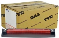 фото thumb №4, Дополнительные свет стоп tyc 15-0103-00-9