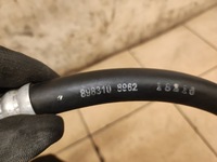 фото thumb №7, Трубка wąż шланг кондиціонера d max ii 2 lift