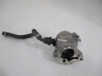 Купити Renault kadjar насос вакуум, фото thumb