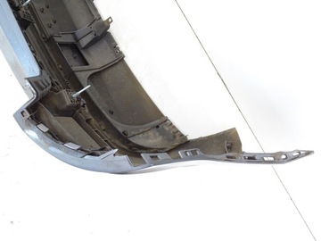 фото thumb №14, Бампер зад задній audi a3 8v 5d sb s-line lx7r