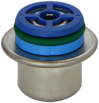 фото thumb №15, Bosch 280 161 511 регулятор давления топлива