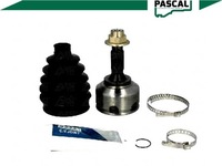 фото thumb №2, Pascal шарнир приводной наружный citroen c2 c3 i