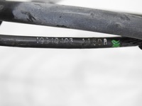 фото thumb №10, Жгут шланг лампы задняя chevrolet uplander