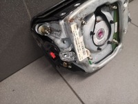 фото thumb №13, Подушка подушка безпеки кермо audi a4 b6 8e0880201m