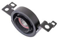 фото thumb №1, Опора вала jeep cherokee kl 2014- , задняя