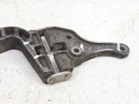 Sprinter w906 2.2 cdi кулиса  механизм рычаг передач 1a 8529101111 Киев, фото thumb