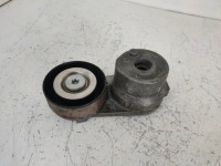 фото thumb №1, Натяжитель ремень 12638689 opel astra k v 15r 1.4 t