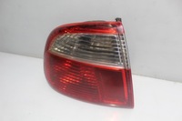 фото thumb №1, Лампа ліва задня seat toledo ii