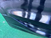 Audi e-tron 4ke 18- дверь правое  задняя задняя правый  оригинал  европа Доставка, фото thumb