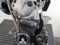 фото thumb №7, Двигатель dacia logan k7ja710 1.4 b