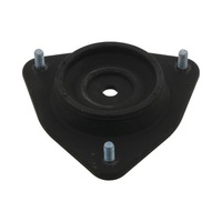 фото thumb №1, Верхний кронштейн амортизатора fe09473