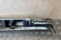 фото thumb №7, Накладка порог левая jaguar xe x760 gx7m101d57a 2.0l дизель 132kw 2016