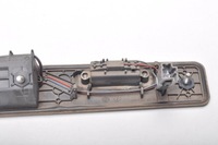 фото thumb №7, Volvo v70 iii ручка накладка молдинг крышки kombi 30699743