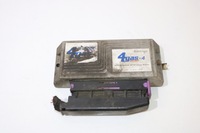 фото thumb №1, Бортовой компьютер блок управления lpg 4gas-4