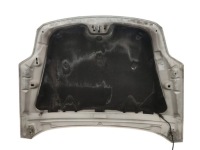 Капот крышка двигателя ford mondeo mk4 рестайлинг  10-14 f6 Киев, фото thumb