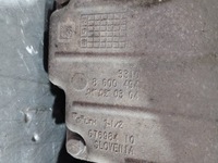 фото thumb №9, Диференціал задня bmw x1 8655339-05 8600494 2.0 b46