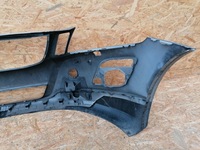 фото thumb №13, Бампер перед передній volvo xc60 i 2008-2013r