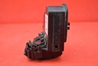 Замок дверей правий перед передній європа  i120085 mini paceman s r61 12-16 Оригінал, фото thumb