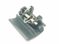 фото thumb №10, Замок запалювання комплект вкладиші + 2 ключі 6-pin hyundai lantra новий оригінал