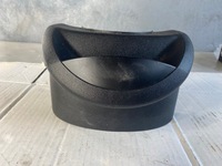 фото thumb №3, Дисплей citroen c4 9662225980