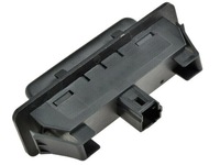 фото thumb №2, Ручка микровыключатель накладка do renault espace iv mk4