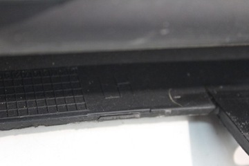 фото thumb №6, Планка накладка порогова ліва audi rs5 8w 8w8 зчеплення oem 8w8854867c