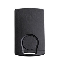 фото thumb №4, Корпус карта pilot do renault captur clio iv 4 fluence grand scenic iii 3