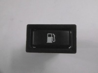 фото thumb №8, Toyota avensis ii t25 03-06 выключатель заливка топлива 156795