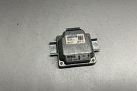 фото thumb №10, Модуль подушка безопасности kia ev6 cv 4295118155 electric 239kw 2023