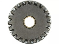 фото thumb №3, Sd0076 bendix стартер ford 1,3 96- ka as-pl