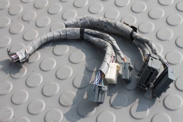 фото thumb №13, Радио навигация gps з код ! honda cr-v iv 12-14