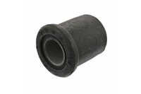 фото thumb №10, Blp adm58015 втулка ресора mazda b-serie un 98-06