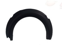 фото thumb №1, Подкрылок левая перед/ правое задняя chatenet ch26 oryg