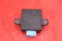 фото thumb №8, Блок управления модуль центрального замка 95600-3e610 kia sorento 1 i 02-06