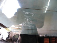 фото thumb №7, Toyota rav-4 iv рестайлинг крышка багажника 070 15-