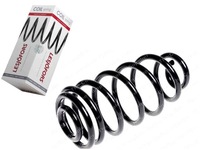 фото thumb №1, Lesjofors пружина chevrolet cruze 2.0 cdi j300