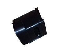 фото thumb №3, Захист коробка bezp. r clio v