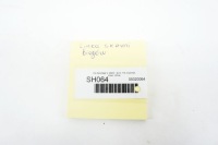 фото thumb №6, Sh064 kia sportage v трос трос коробка передач автомат 46790-n9200