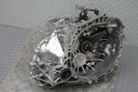 фото thumb №3, Коробка передач 6 коробки передач 2wd toyota rav4 iv 2.0 d4d 12-15