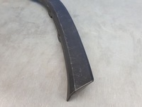 фото thumb №3, Lexus rx350 rx450h 2015- 15- молдинг na крыло