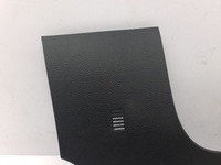 фото thumb №14, Nissan 350z 2003 правая сторона element панели распределительной / dół