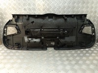 фото thumb №11, Audi q3 83a оббивка захист багажника 83f867979