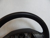 фото thumb №5, Opel vectra c signum - повітропровід шкіра bdb 02-05r