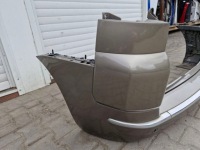 фото thumb №11, Citroen c4 picasso i 1 задний бампер