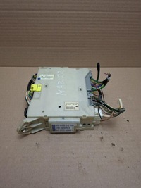 фото thumb №1, Модуль комфорту lexus gs 3 2007 82730-30282