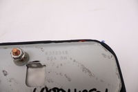 фото thumb №7, Mitsubishi eclipse cross подушка безпеки сидіння праві 7030a726xa