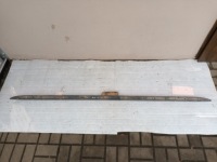 фото thumb №7, Молдинг порог левая audi a4 b8 8k0 порог левый