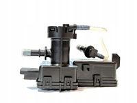 фото thumb №1, Nty насос дозуюча рідина fap - citroen berlingo 1.6hdi 2010-,c4 cactus