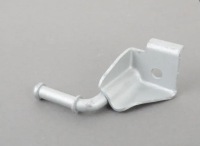 фото thumb №1, Bmw 3 e90 кронштейн задний трубы выпускной 18207526850 7526850